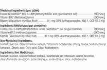 Load image into Gallery viewer, Methyl B12