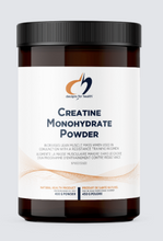Load image into Gallery viewer, Creatine Monohydrate Powder
