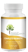 Load image into Gallery viewer, Complete Probiotic