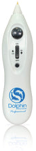 Load image into Gallery viewer, Dolphin Neurostim (Single Device)