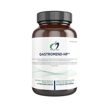 Load image into Gallery viewer, GastroMend-HP
