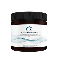 Load image into Gallery viewer, L-Glutamine Powder