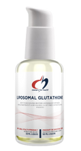 Load image into Gallery viewer, Liposomal Glutathione
