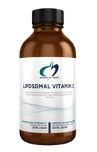 Load image into Gallery viewer, Liposomal Vitamin C