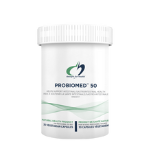 Load image into Gallery viewer, ProbioMed 50