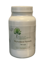 Load image into Gallery viewer, Phytosterol Formula