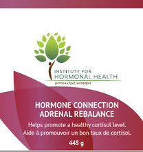 Load image into Gallery viewer, Adrenal Rebalance Formula