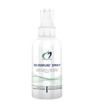 Load image into Gallery viewer, SilverPure Spray
