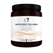 Load image into Gallery viewer, Whole Body Collagen