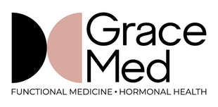 Institute for Hormonal Health