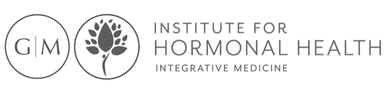 Institute for Hormonal Health
