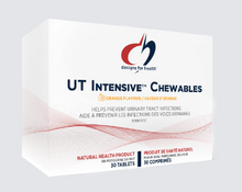 Load image into Gallery viewer, UT Intensive Chewables

