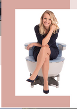 Load image into Gallery viewer, Emsella - 6 Session Treatment
