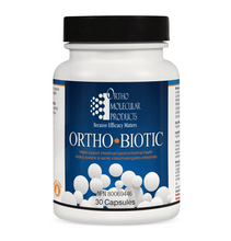 Load image into Gallery viewer, Biotic (Probiotic)
