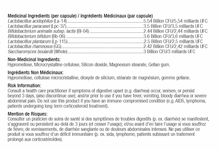 Load image into Gallery viewer, Biotic (Probiotic)
