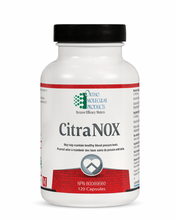 Load image into Gallery viewer, Citranox
