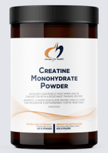 Load image into Gallery viewer, Creatine Monohydrate Powder
