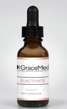 Load image into Gallery viewer, D-Activate (D3/K2)
