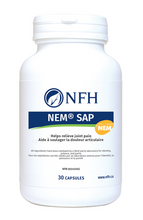 Load image into Gallery viewer, NEM SAP
