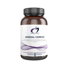 Load image into Gallery viewer, Adrenal Complex
