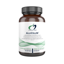 Load image into Gallery viewer, Allicillin
