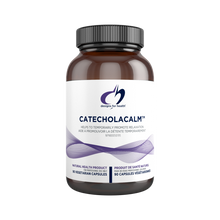 Load image into Gallery viewer, CatecholaCalm
