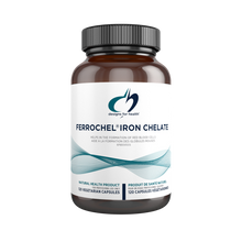 Load image into Gallery viewer, Ferrochel Iron Chelate
