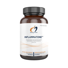 Load image into Gallery viewer, Inflammatone
