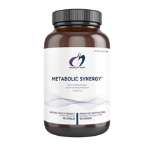 Load image into Gallery viewer, Metabolic Synergy
