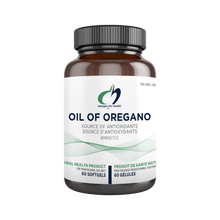 Load image into Gallery viewer, Oil of Oregano
