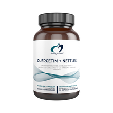 Load image into Gallery viewer, Quercetin + Nettles
