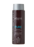 Load image into Gallery viewer, Pure Liquid BioCell Collagen
