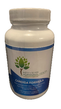 Load image into Gallery viewer, Candida Formula
