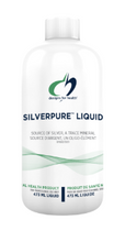 Load image into Gallery viewer, SilverPure Liquid
