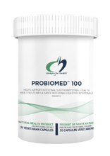 Load image into Gallery viewer, ProbioMed 100
