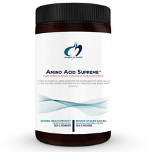 Load image into Gallery viewer, Amino Acid Supreme
