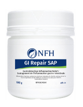 Load image into Gallery viewer, GI Repair SAP
