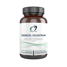 Load image into Gallery viewer, Tegricel® Colostrum
