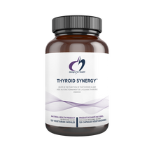 Load image into Gallery viewer, Thyroid Synergy
