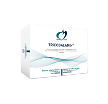 Load image into Gallery viewer, Tricobalamin
