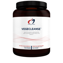Load image into Gallery viewer, VegeCleanse
